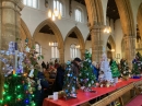 Christmas Tree Festival