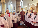 Choir